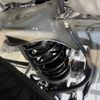 suzuki jimny 2025 quick_quick_JB64W_JB64W-388245 image 20