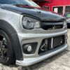 suzuki alto-works 2016 -SUZUKI--Alto Works DBA-HA36S--HA36S-873793---SUZUKI--Alto Works DBA-HA36S--HA36S-873793- image 20