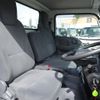 isuzu elf-truck 2014 GOO_NET_EXCHANGE_0501894A30250717W002 image 14