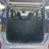 nissan nissan-others 2023 CFJ1523824 image 19