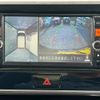 nissan dayz-roox 2014 quick_quick_DBA-B21A_B21A-0005230 image 20