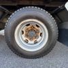mitsubishi-fuso canter 2008 CFJ1608190 image 11