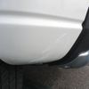 suzuki jimny 2013 CFJ0534309 image 9
