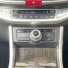 honda accord 2013 CFJ1696916 image 11