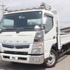 mitsubishi-fuso canter 2018 GOO_NET_EXCHANGE_0207851A30230520W003 image 2