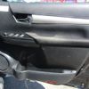 toyota hilux 2018 GOO_NET_EXCHANGE_0505296A30210810W001 image 21