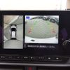 nissan note 2022 -NISSAN--Note 6AA-SNE13--SNE13-160754---NISSAN--Note 6AA-SNE13--SNE13-160754- image 13