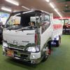 hino dutro 2019 GOO_NET_EXCHANGE_0708601A30240908W001 image 2