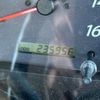 isuzu elf-truck 2004 GOO_NET_EXCHANGE_0602502A30250512W003 image 39