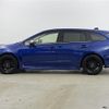 subaru levorg 2014 -SUBARU--Levorg DBA-VM4--VM4-024050---SUBARU--Levorg DBA-VM4--VM4-024050- image 23