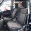 nissan serena 2014 quick_quick_DAA-HFC26_HFC26-228855 image 19