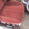 nissan laurel 1991 CFJ6655650 image 20