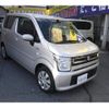 suzuki wagon-r 2020 quick_quick_MH95S_MH95S-142211 image 6