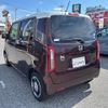 honda n-wgn 2020 CFJ1822726 image 20