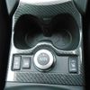 nissan x-trail 2017 -NISSAN--X-Trail DBA-NT32--NT32-056237---NISSAN--X-Trail DBA-NT32--NT32-056237- image 6