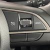 suzuki jimny 2019 quick_quick_3BA-JB64W_JB64W-121640 image 15