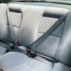 toyota soarer 1998 CFJ1553962 image 14