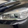 bmw 2-series 2016 -BMW--BMW 2 Series LDA-2E20--WBA2E520X05E96514---BMW--BMW 2 Series LDA-2E20--WBA2E520X05E96514- image 12