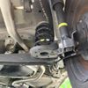 suzuki alto 2019 quick_quick_HA36S_HA36S-528301 image 20