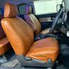 toyota fj-cruiser 2015 -TOYOTA--FJ Curiser CBA-GSJ15W--GSJ15-0130774---TOYOTA--FJ Curiser CBA-GSJ15W--GSJ15-0130774- image 9