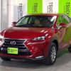 lexus nx 2017 CFJ6677273 image 1