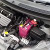 daihatsu mira-e-s 2018 -DAIHATSU--Mira e:s DBA-LA350S--LA350S-0091985---DAIHATSU--Mira e:s DBA-LA350S--LA350S-0091985- image 40