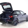 audi rs3 2022 -AUDI--Audi RS3 3BA-GYDNWF--WUAZZZGY0PA901888---AUDI--Audi RS3 3BA-GYDNWF--WUAZZZGY0PA901888- image 24