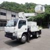 isuzu elf-truck 2012 GOO_NET_EXCHANGE_0507527A30250610W001 image 60