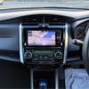 toyota corolla-fielder 2017 CFJ1804577 image 25