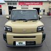 daihatsu taft 2022 CFJ1455373 image 16