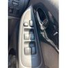 toyota alphard 2005 -TOYOTA--Alphard DBA-ANH10W--ANH10-0125757---TOYOTA--Alphard DBA-ANH10W--ANH10-0125757- image 13