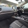 mazda axela 2016 -MAZDA--Axela DBA-BM5FS--BM5FS-403920---MAZDA--Axela DBA-BM5FS--BM5FS-403920- image 13