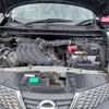 nissan juke 2012 CFJ1753790 image 5
