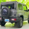 suzuki jimny-sierra 2022 quick_quick_3BA-JB74W_JB74W-157575 image 3