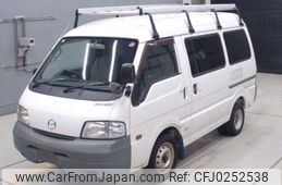 mazda bongo-van 2015 -MAZDA--Bongo Van ABF-SKP2V--SKP2V-213104---MAZDA--Bongo Van ABF-SKP2V--SKP2V-213104-