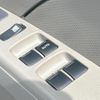suzuki alto-eco 2013 quick_quick_HA35S_HA35S-160088 image 4
