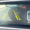 volvo v40 2016 quick_quick_MB420_YV1MV402DH2364631 image 6