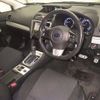 subaru levorg 2016 CFJ1835184 image 4