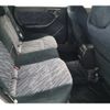 subaru legacy-touring-wagon 1996 CFJ7151090 image 69