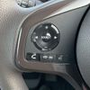 honda n-box 2020 quick_quick_6BA-JF3_JF3-1525986 image 12