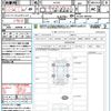 suzuki alto-lapin-chocolat 2022 quick_quick_HE33S_HE33S-403452 image 21