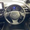 toyota c-hr 2021 -TOYOTA--C-HR 6AA-ZYX11--ZYX11-2036708---TOYOTA--C-HR 6AA-ZYX11--ZYX11-2036708- image 6