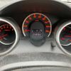 honda fit 2010 CFJ1838682 image 17