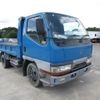 mitsubishi-fuso canter 1998 NIKYO_AB82117 image 7