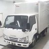 isuzu elf-truck 2015 -ISUZU--Elf NJS85AN-7004463---ISUZU--Elf NJS85AN-7004463- image 5