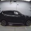 bmw x3 2015 -BMW 【浜松 301ふ4208】--BMW X3 WY20-WBAWY320200K39452---BMW 【浜松 301ふ4208】--BMW X3 WY20-WBAWY320200K39452- image 4