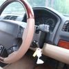 land-rover range-rover 1999 CFJ1819666 image 4