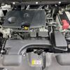 toyota harrier 2021 CFJ1615677 image 19