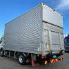 mitsubishi-fuso canter 2017 CFJ1645341 image 7