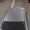mazda demio 2017 -MAZDA--Demio DJ3FS-326687---MAZDA--Demio DJ3FS-326687- image 10